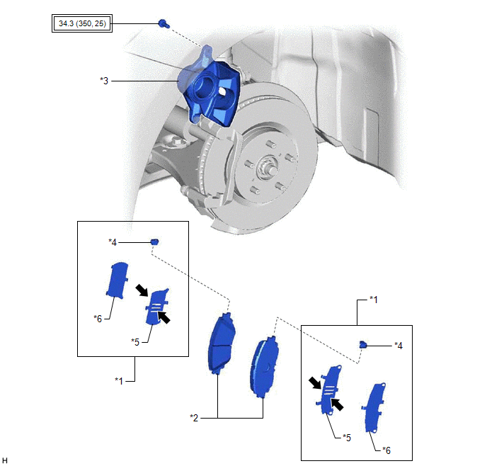 GTY944421