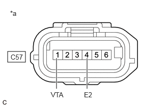 GTY947238