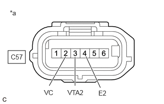 GTY948024