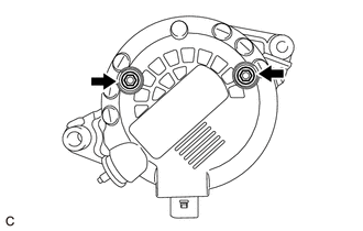GTY948056