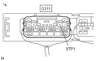 GTY949602