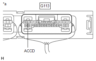 GTY954366