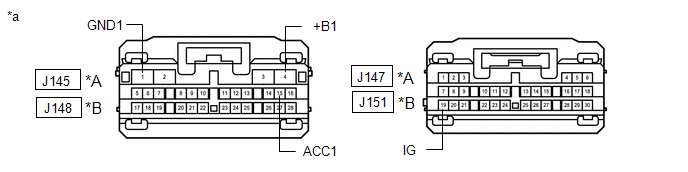 GTY955029
