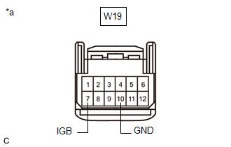 GTY955248