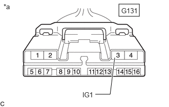 GTY958399