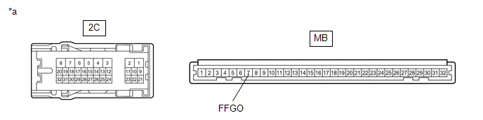 GTY959403