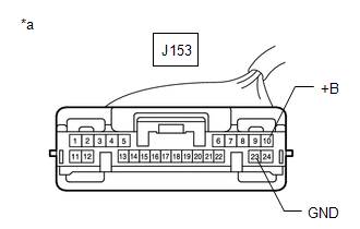 GTY959498