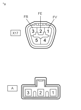 GTY960244