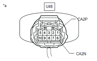 GTY960800