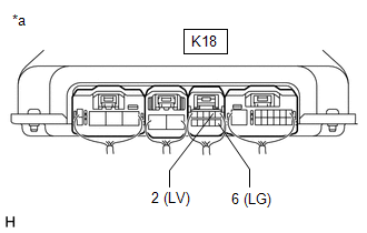 GTY968177