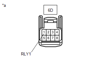 GTY969981