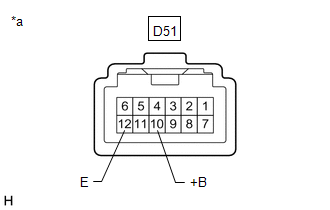 GTY972918