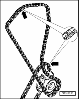 GW00000467