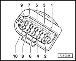 GW00001042