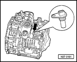 GW00001043