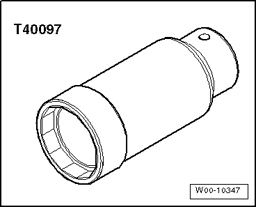 GW00019211