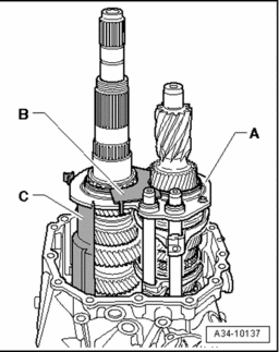 GW00019224