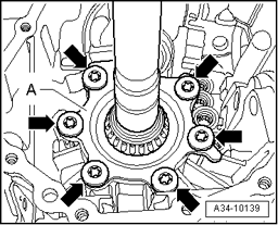 GW00019226