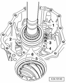 GW00019227
