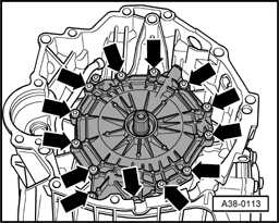 GW00019555