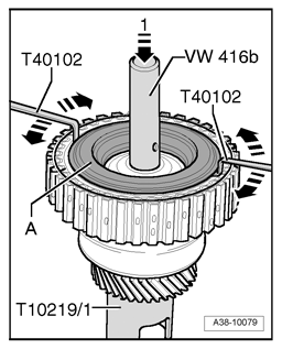 GW00019587