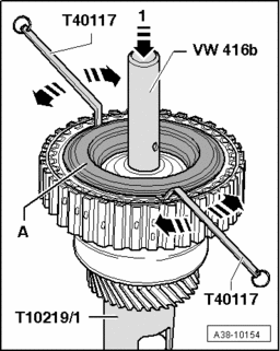 GW00019600