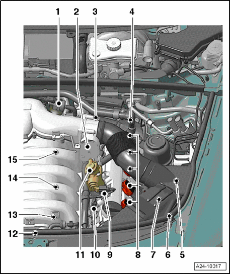 GW00022428