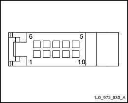 GWW1J0972930A000