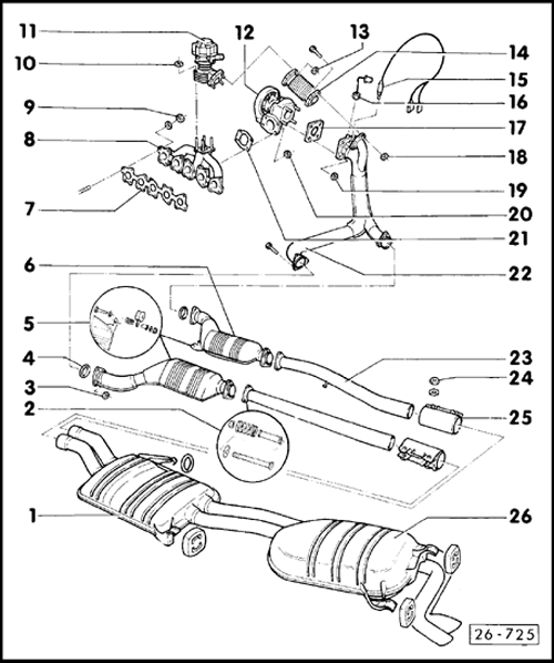 GWW26-725