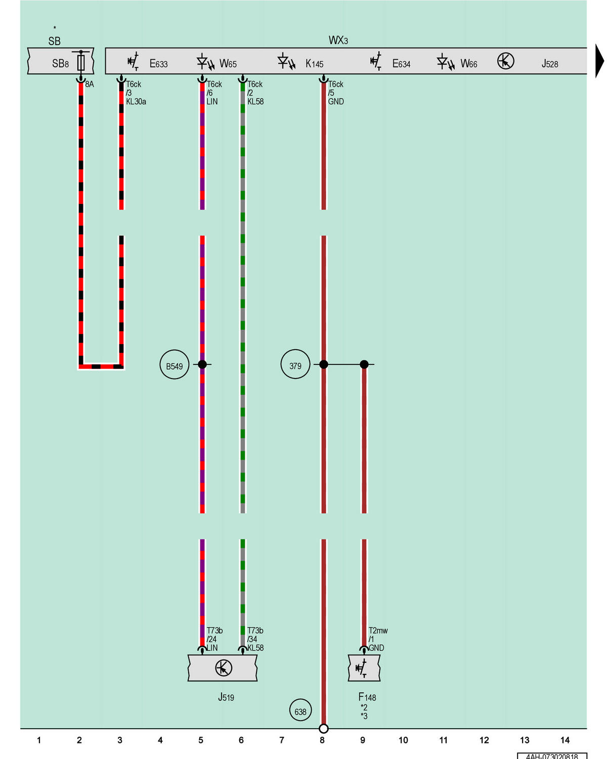 GWW4AH-073020818