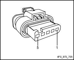GWW4F0_973_705