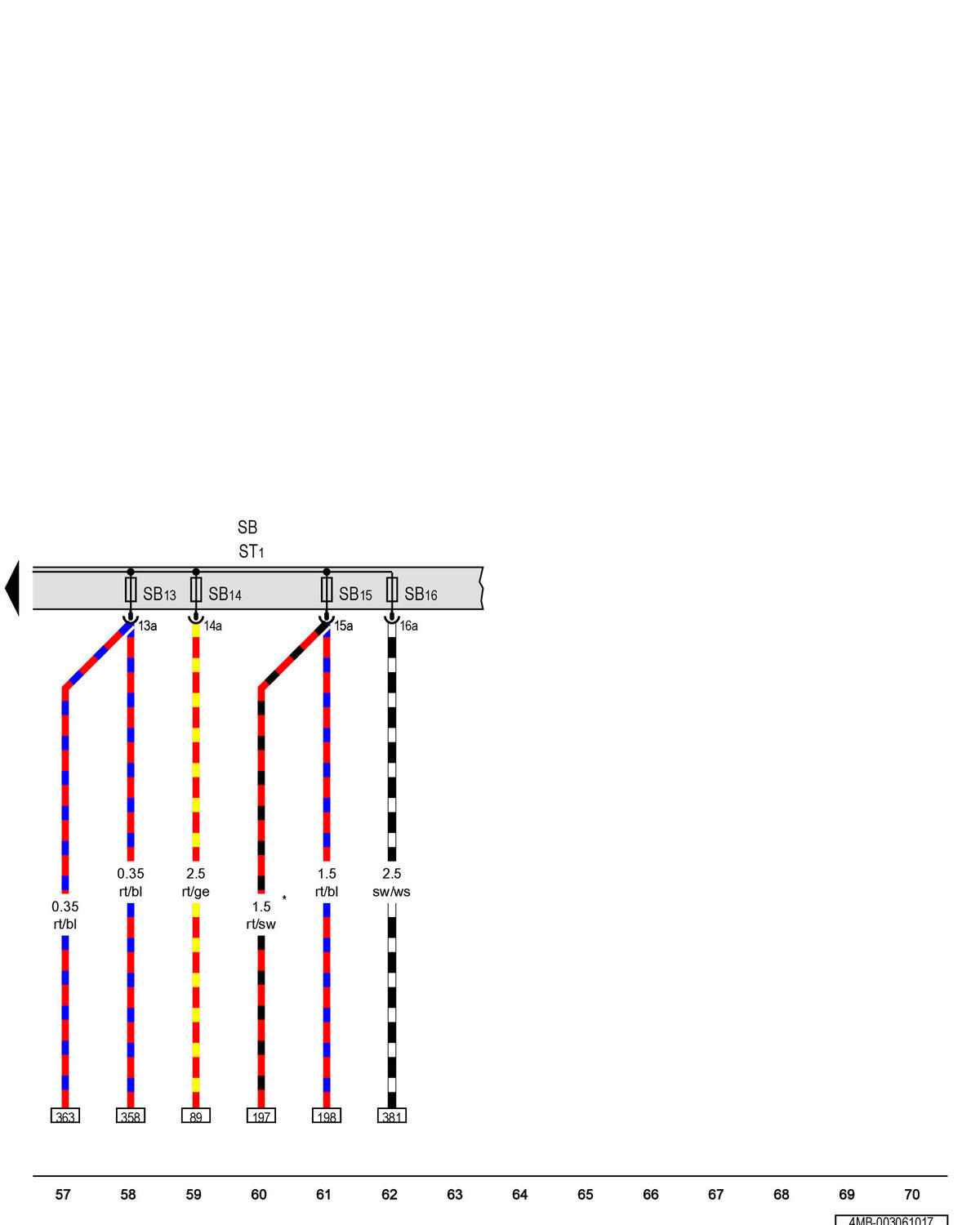 GWW4MB-003061017