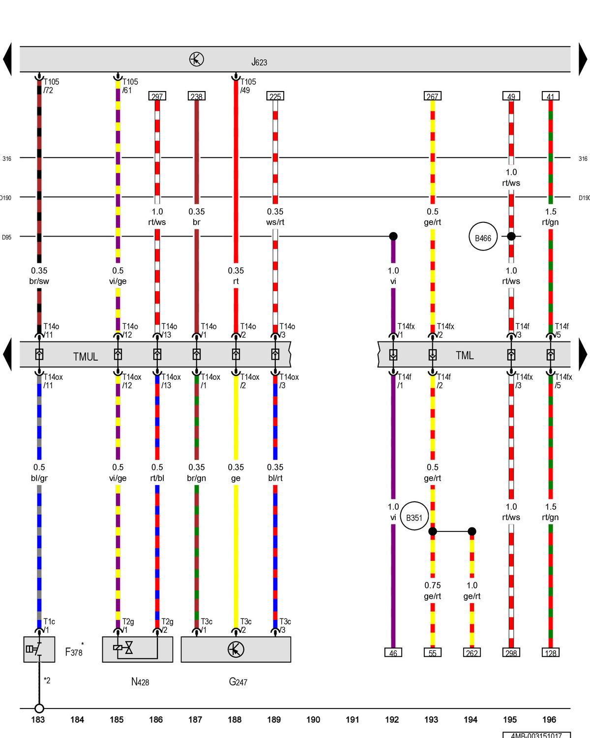 GWW4MB-003151017