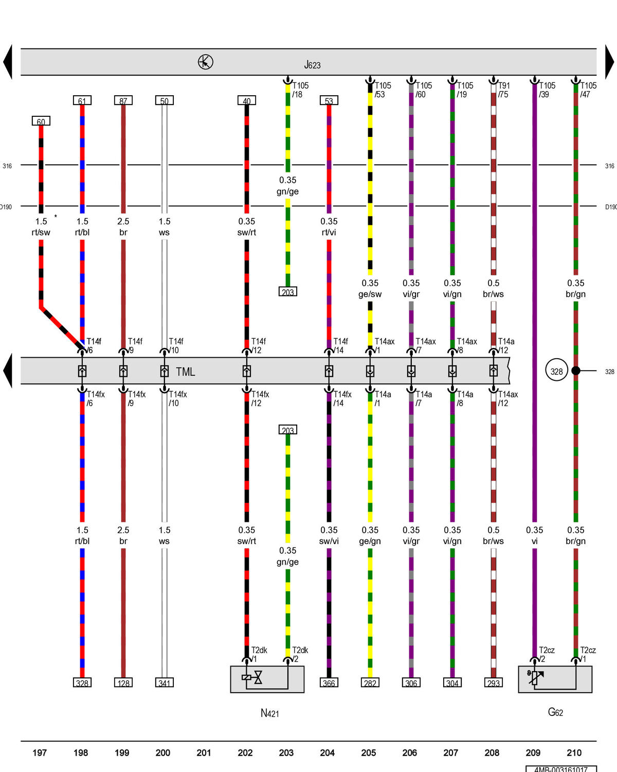 GWW4MB-003161017