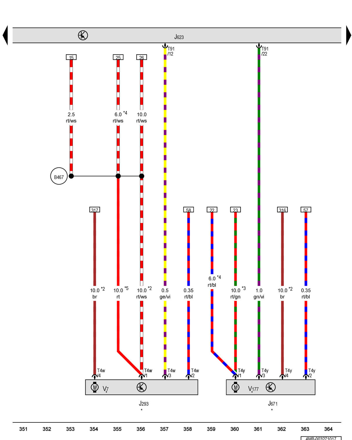 GWW4MB-003271017