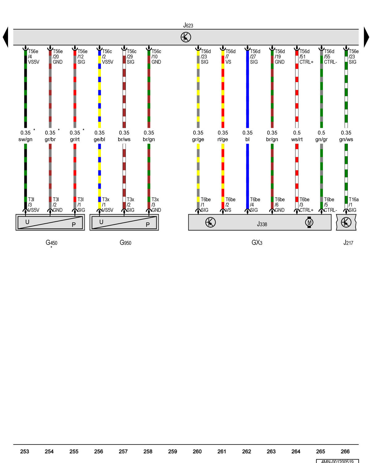 GWW4MN-001200519