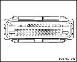 GWW5Q0_973_046