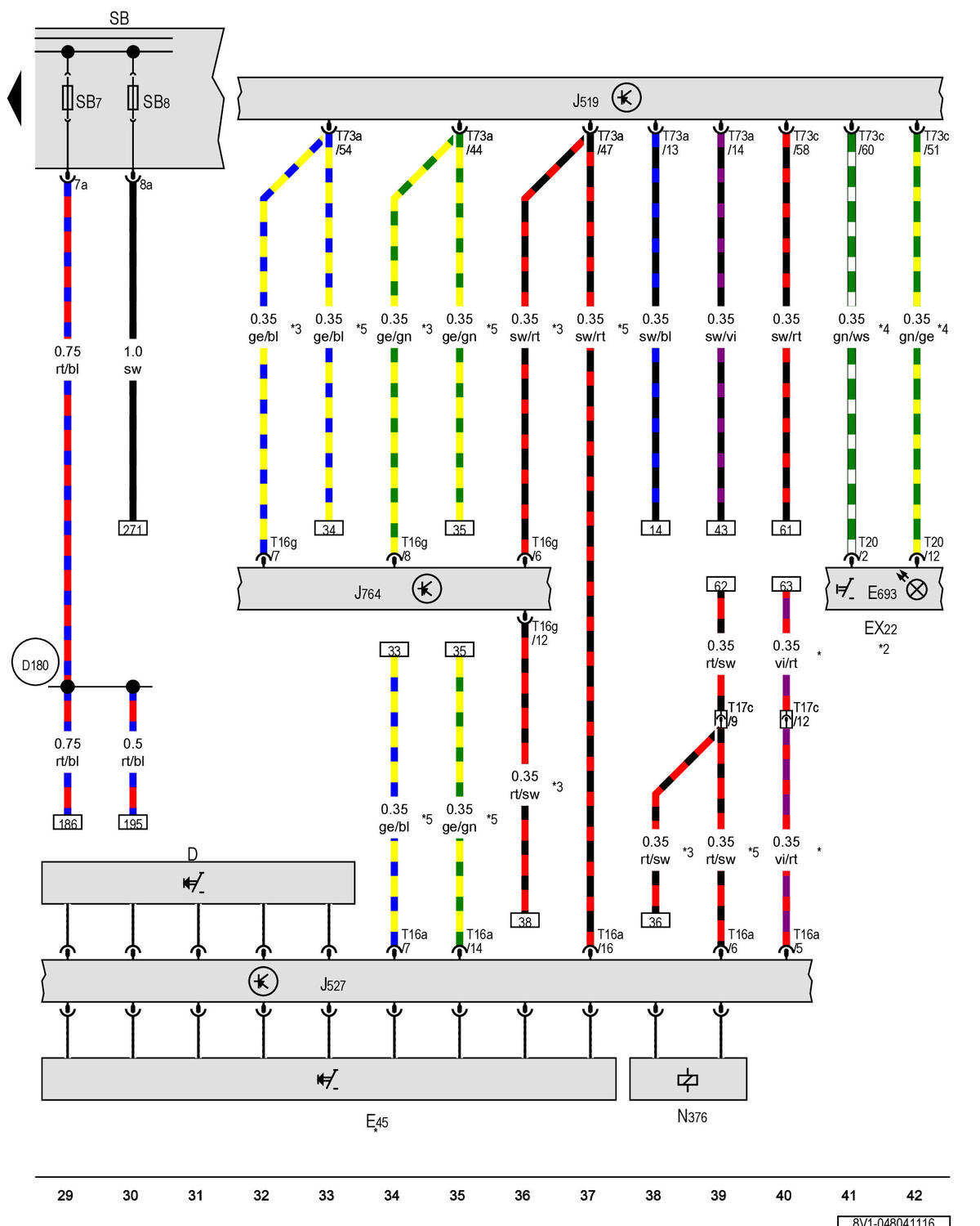 GWW8V1-048041116