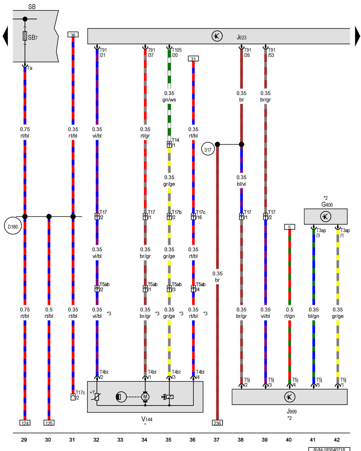GWW8VM-183040718