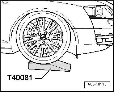 GWWA00-10113