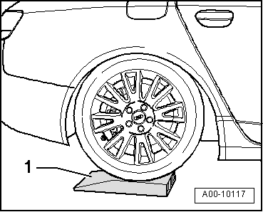 GWWA00-10117
