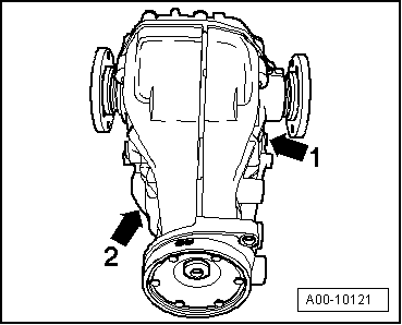 GWWA00-10121