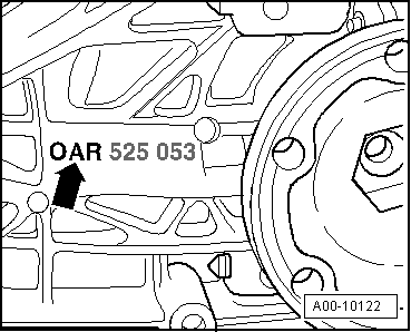 GWWA00-10122