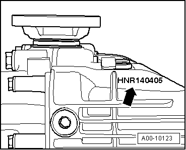 GWWA00-10123