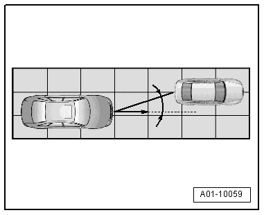 GWWA01-10059