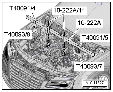 GWWA10-11527