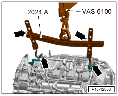 GWWA10-12053