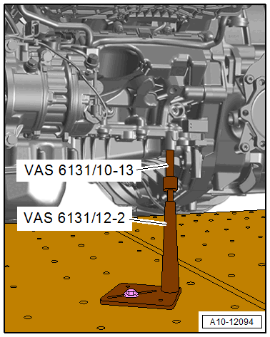 GWWA10-12094