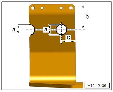 GWWA10-12136