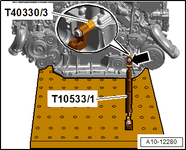 GWWA10-12280